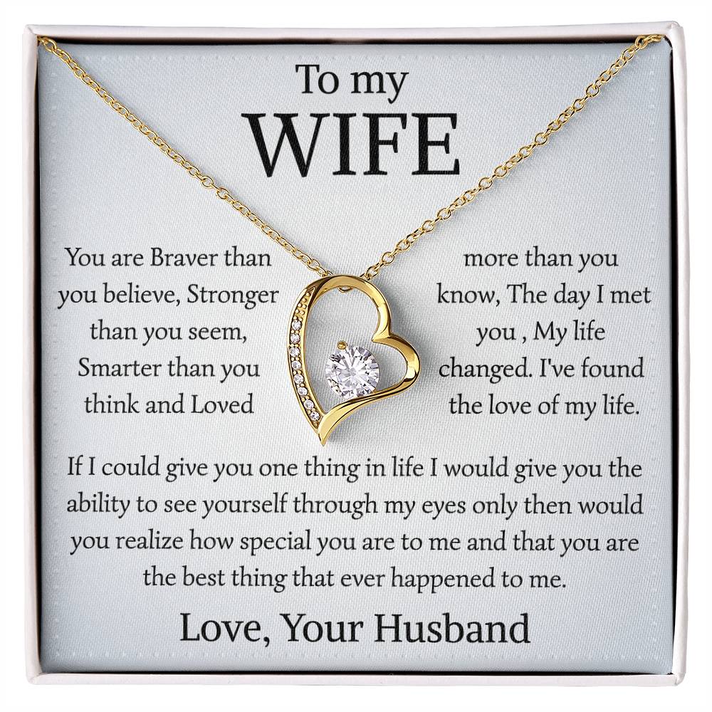 3 WIFE RGG