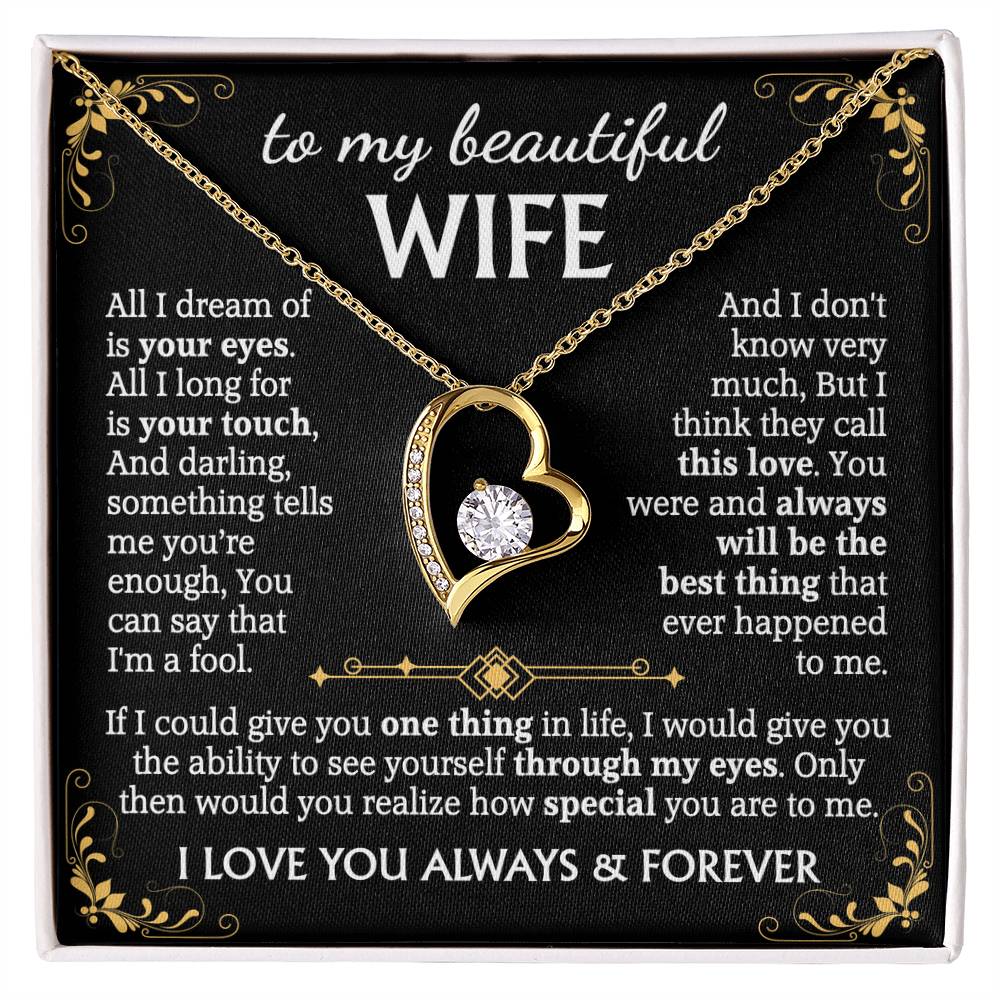 wifeffee