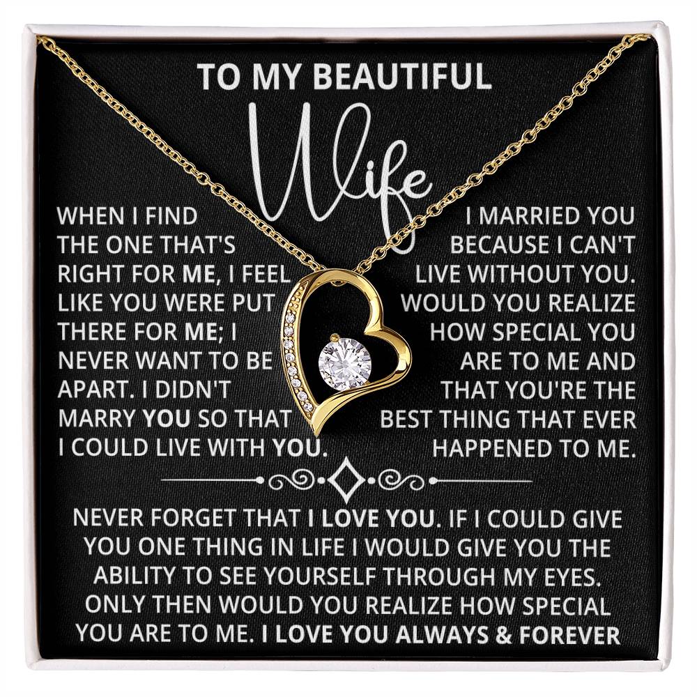 3. wife 4653