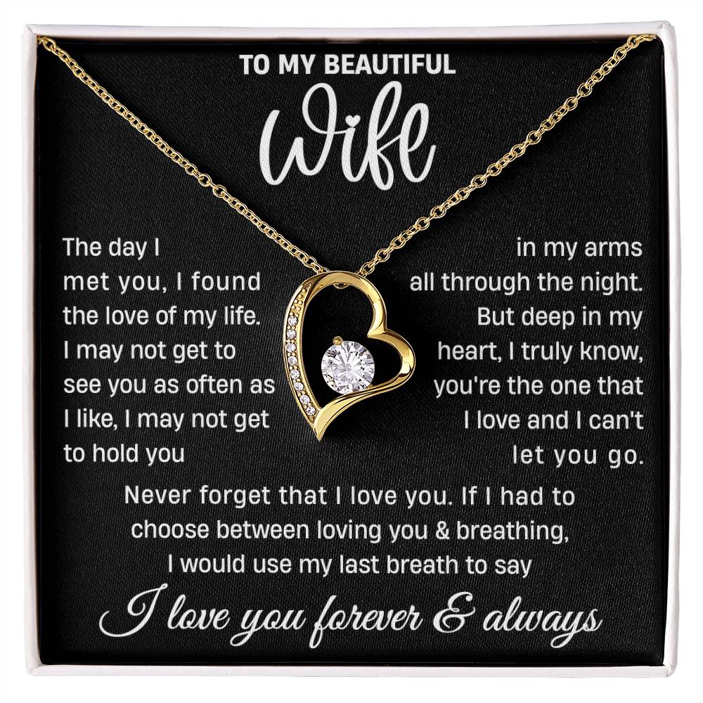 02.09wife