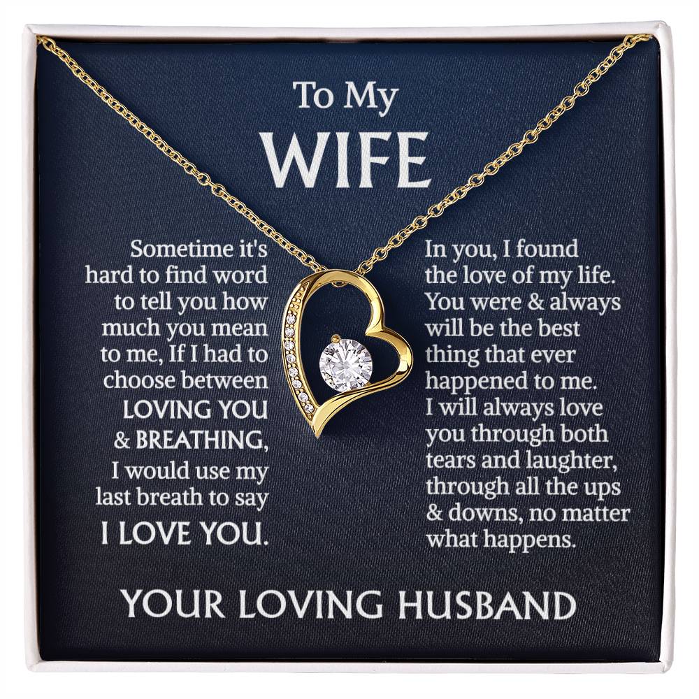 wifeeeeedd