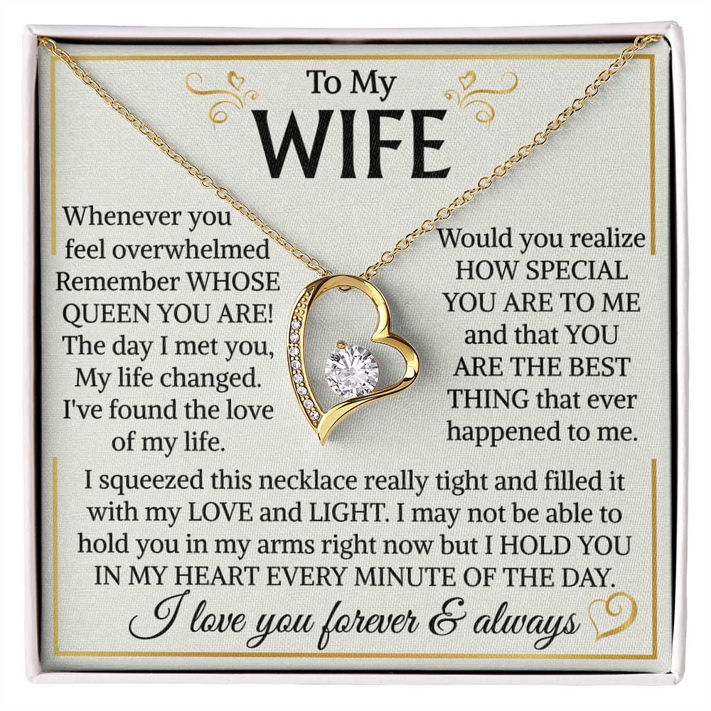 wife 2 aghfg
