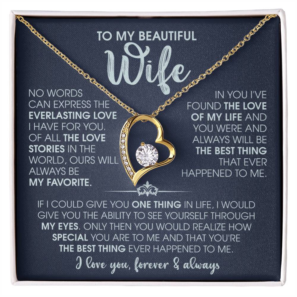 wife 0909 fff