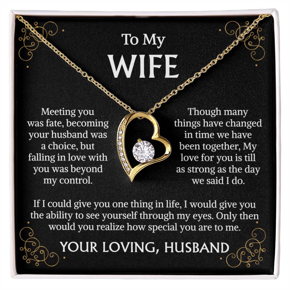 wifeeee