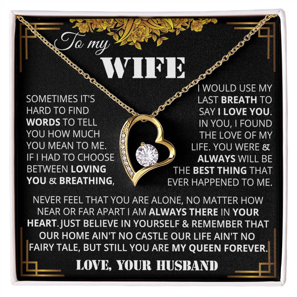 2. wife dytujsy