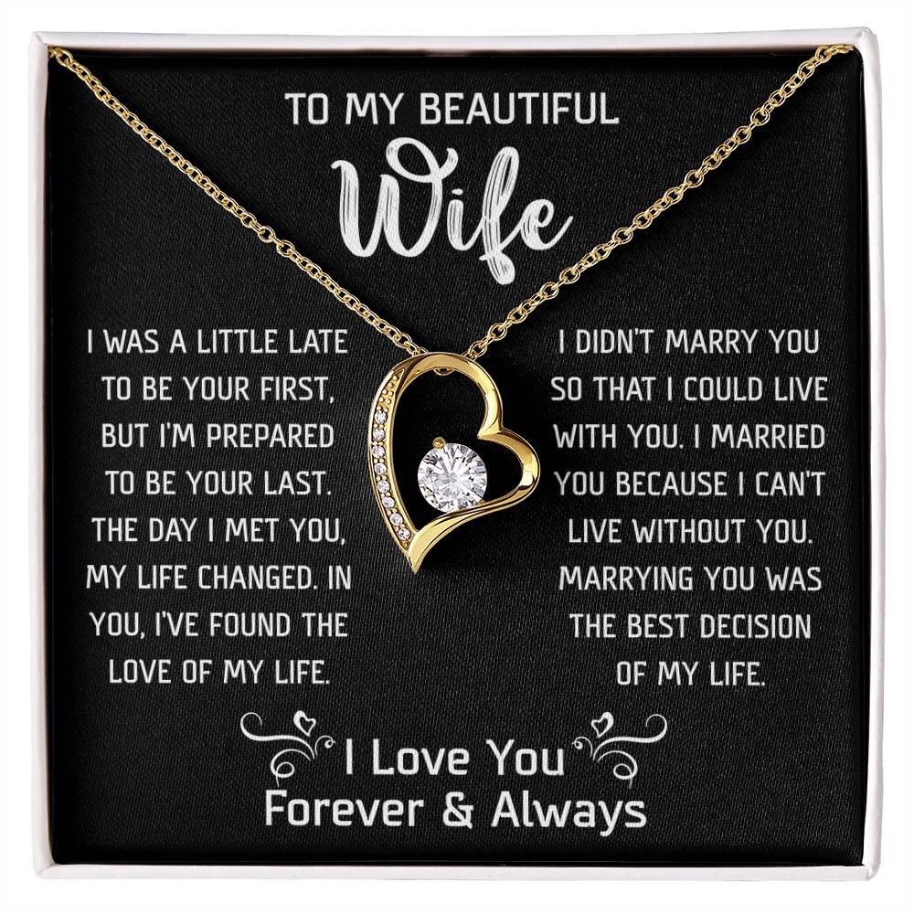 wife 1
