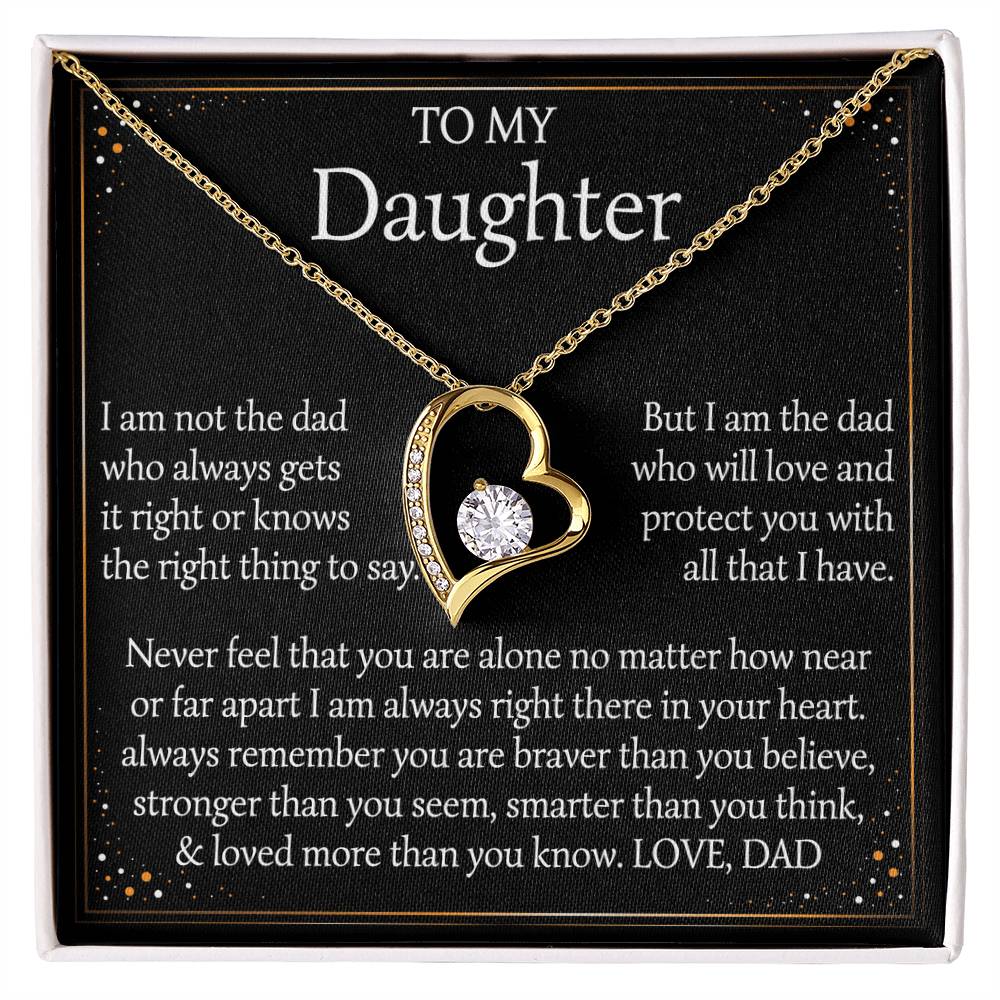 DAUGHTE3RTHJT