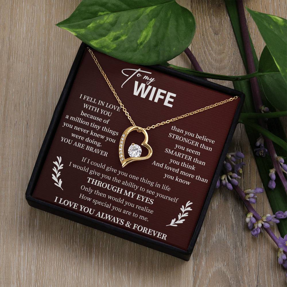 16.09. wife