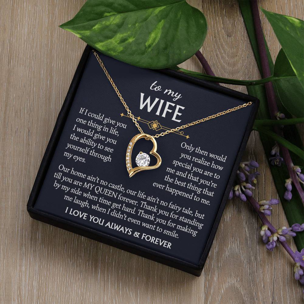 wifeeee