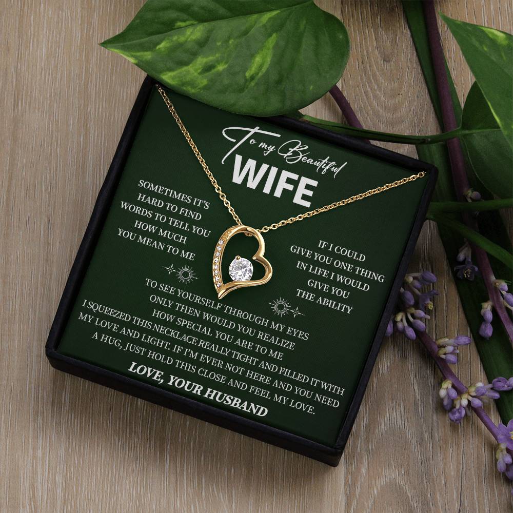 14.09 wife