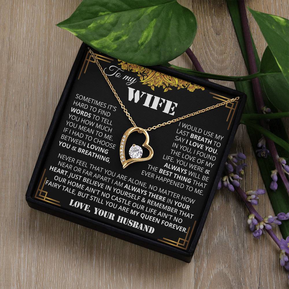 2. wife dytujsy
