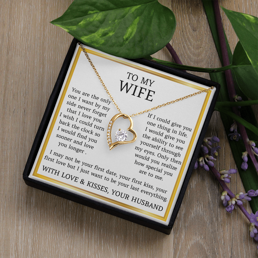 wife WGHrg