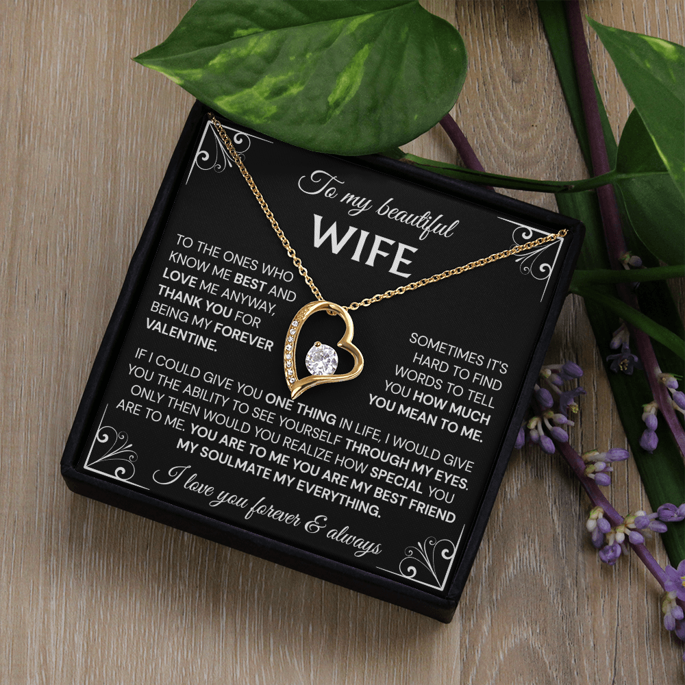 wiffee 00000888