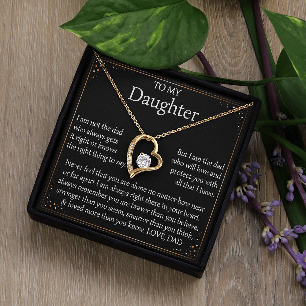 DAUGHTE3RTHJT