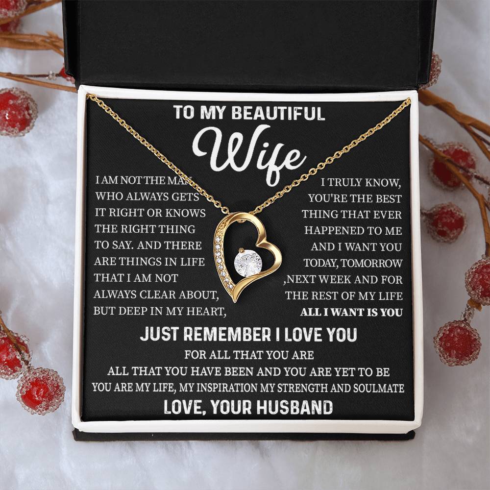 02.10 wife