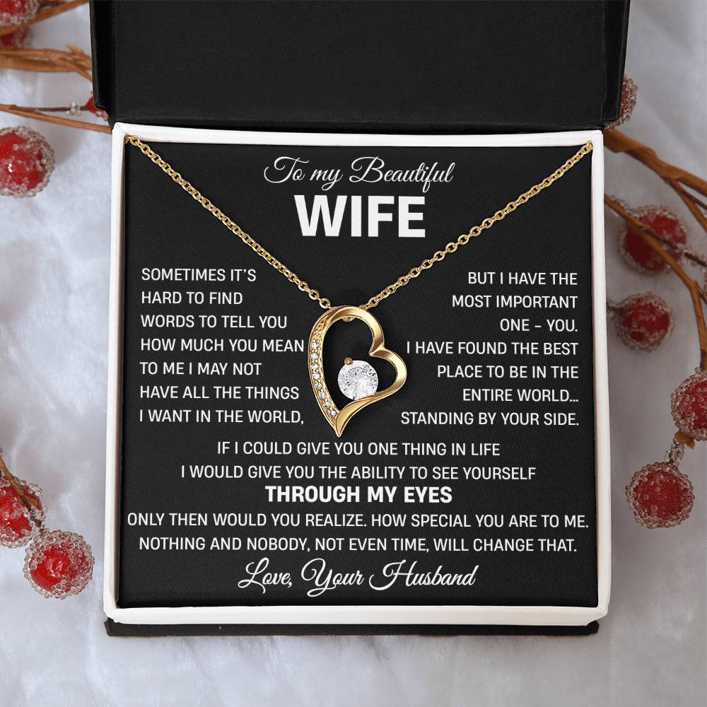 15.09 wife