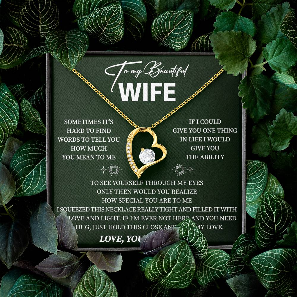 14.09 wife