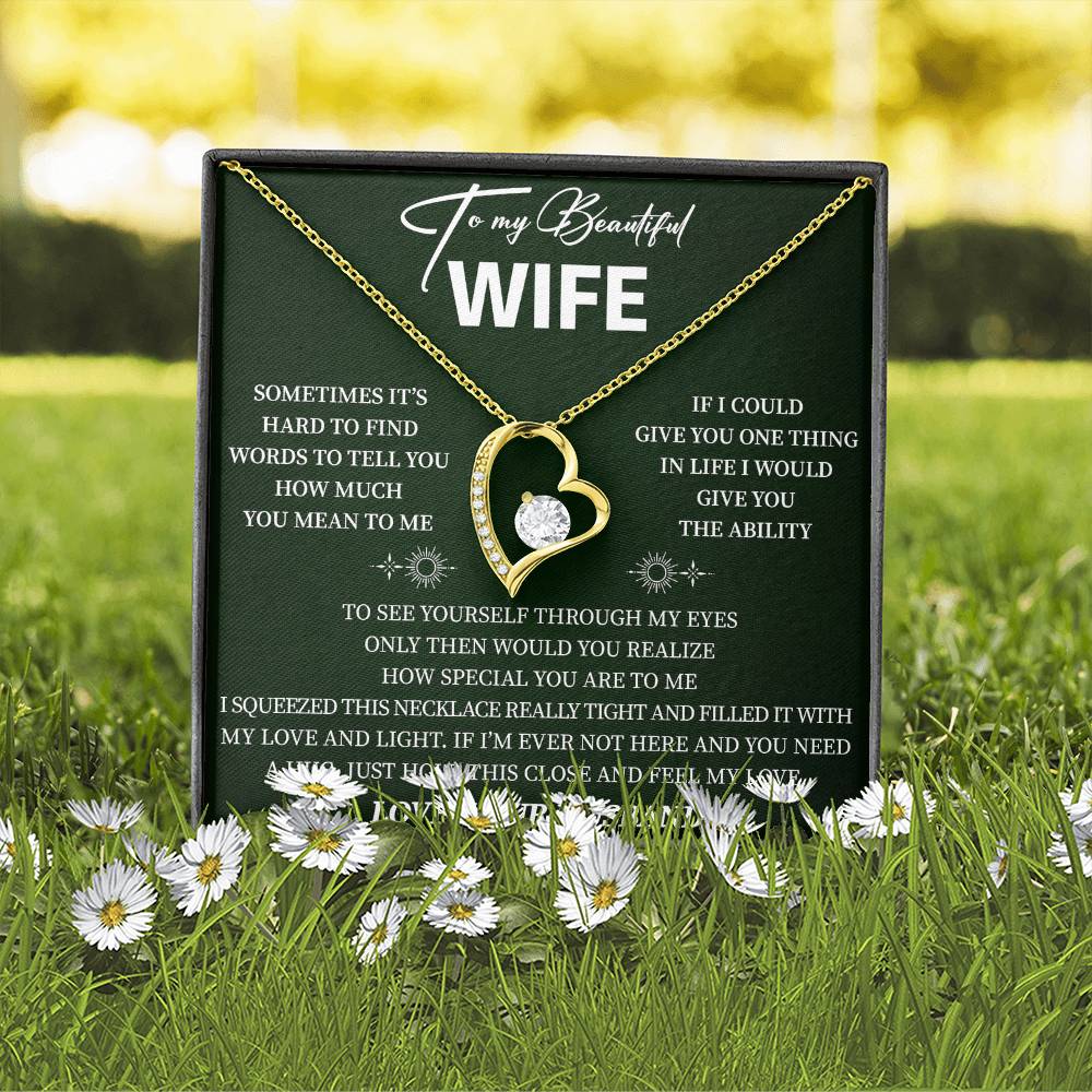 14.09 wife