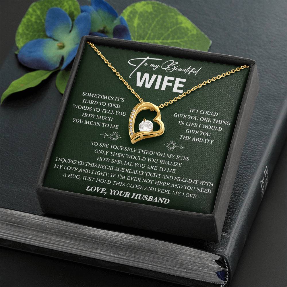 14.09 wife