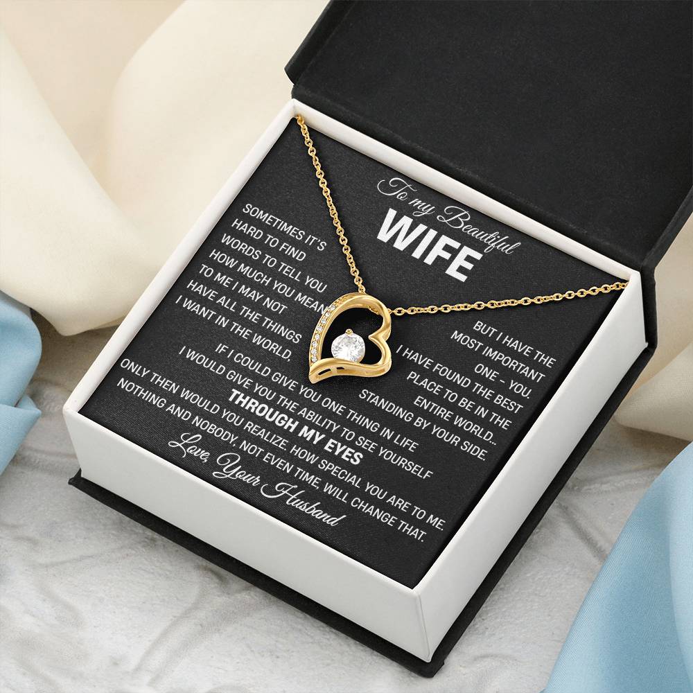 15.09 wife