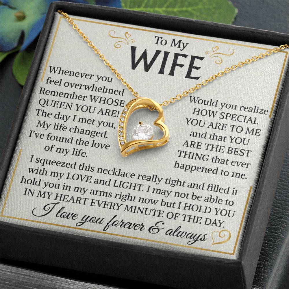 wife 2 aghfg