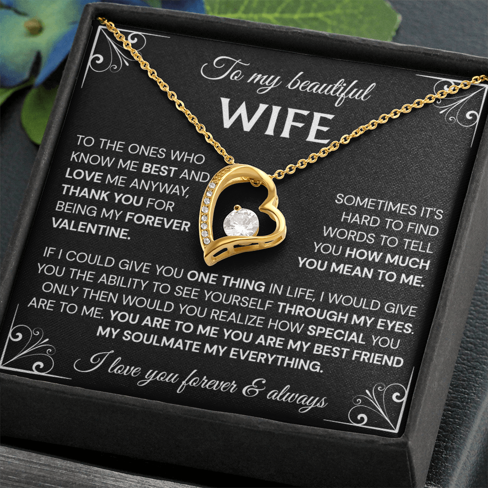 wiffee 00000888