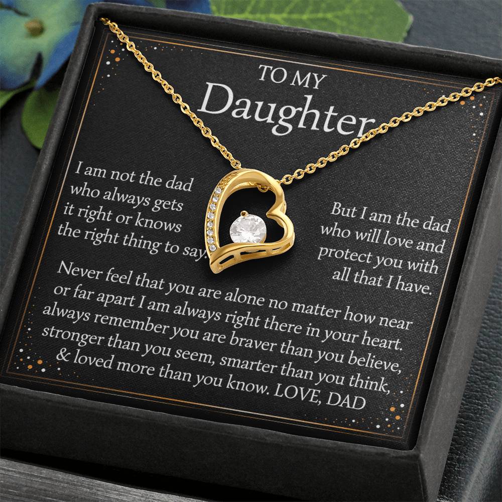 DAUGHTE3RTHJT