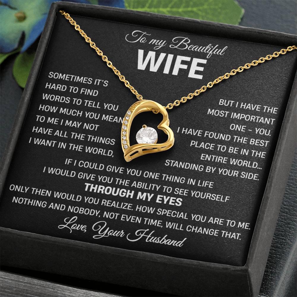 15.09 wife
