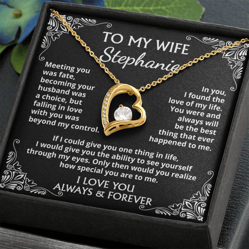 wifeeeeeee