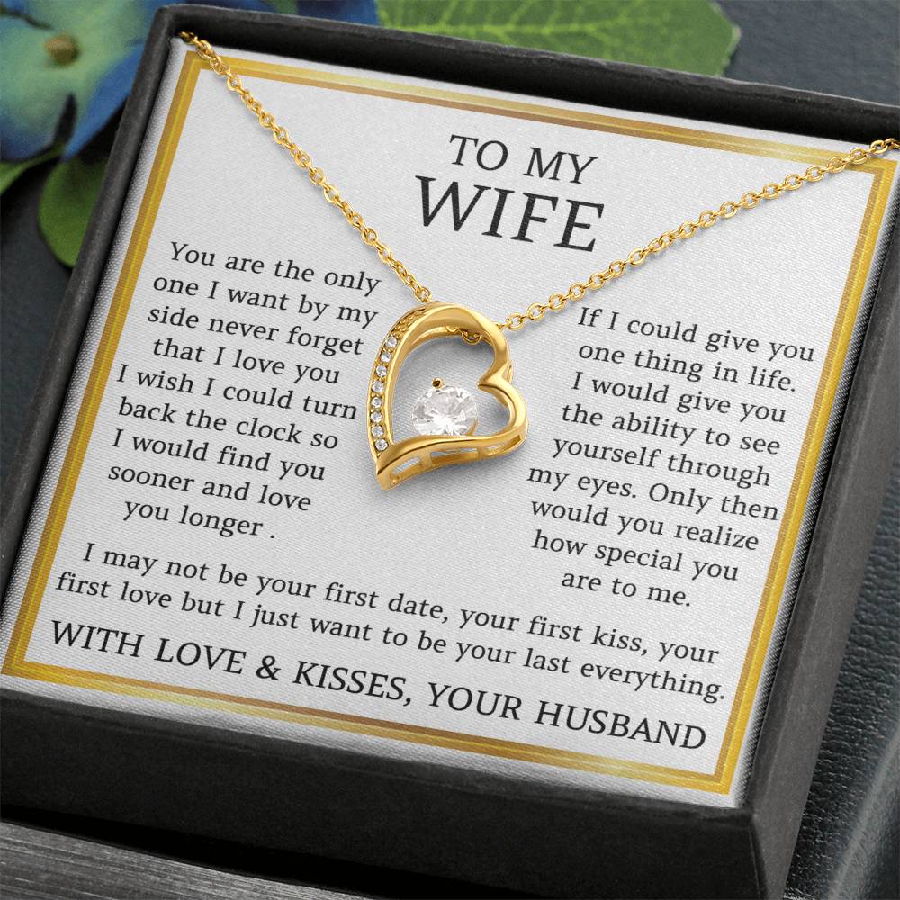 wife WGHrg