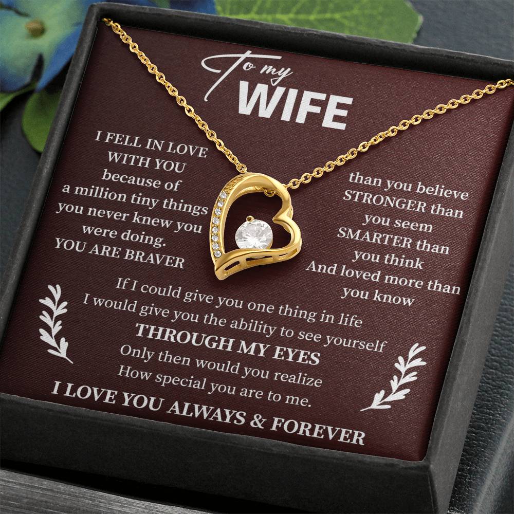 16.09. wife