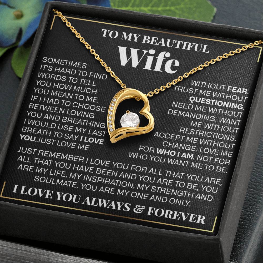 2. wife jhjd