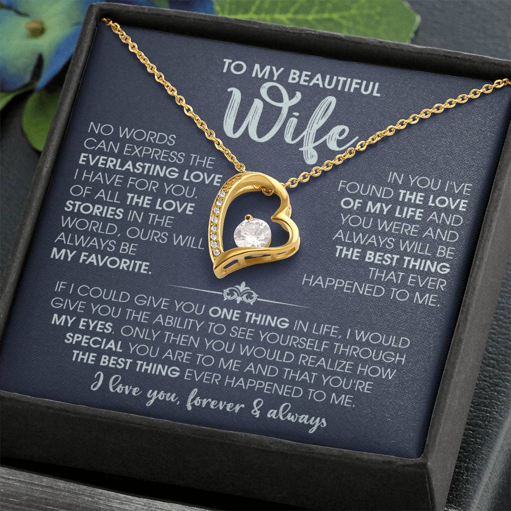 wife 0909 fff