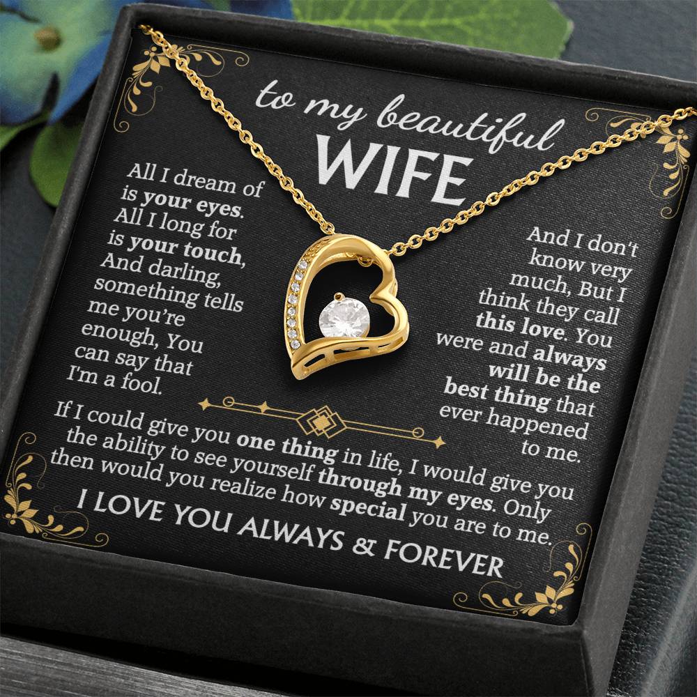 wifeffee