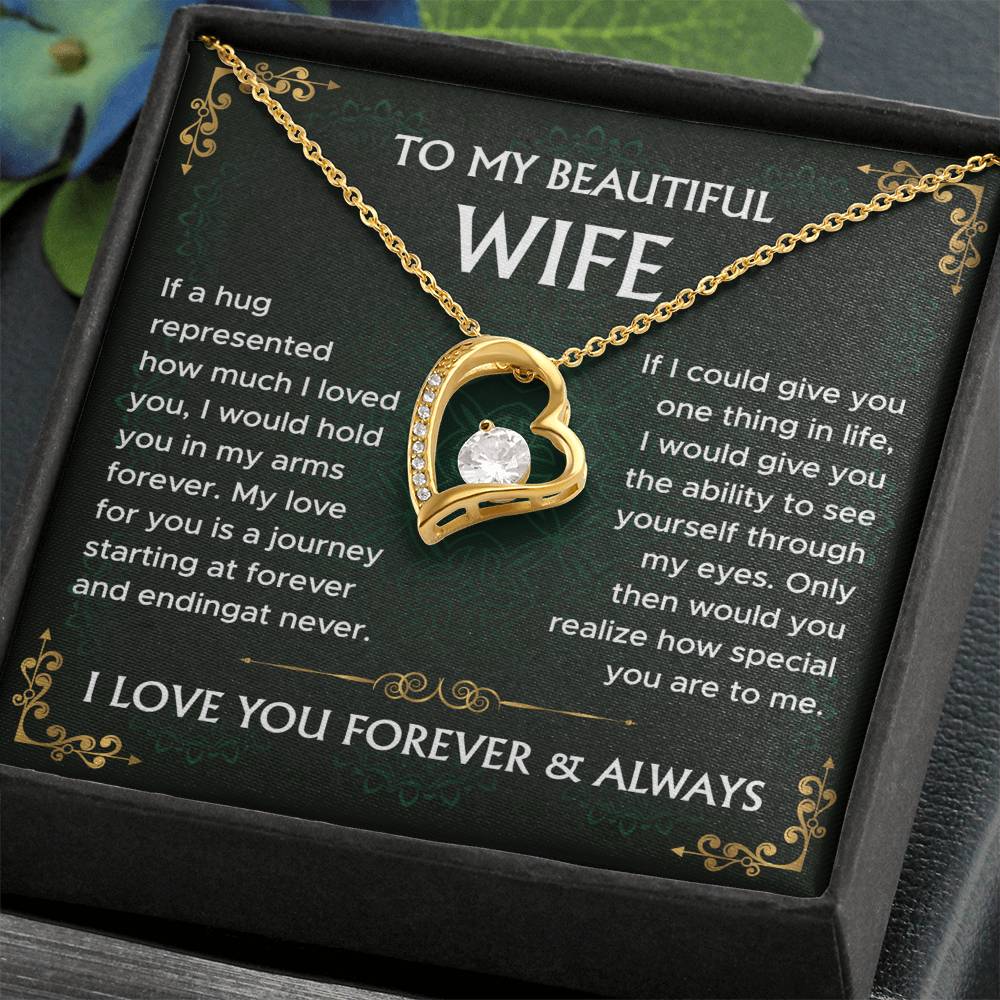 wifeeee2222