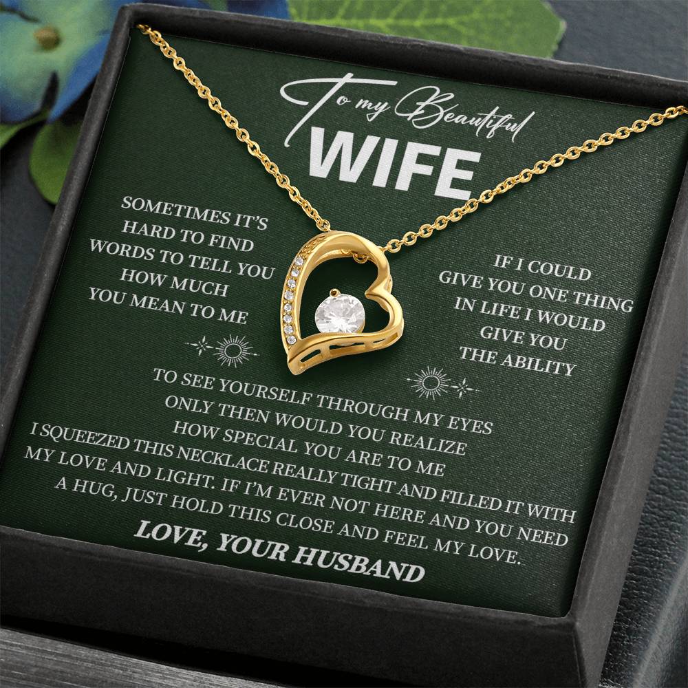 14.09 wife