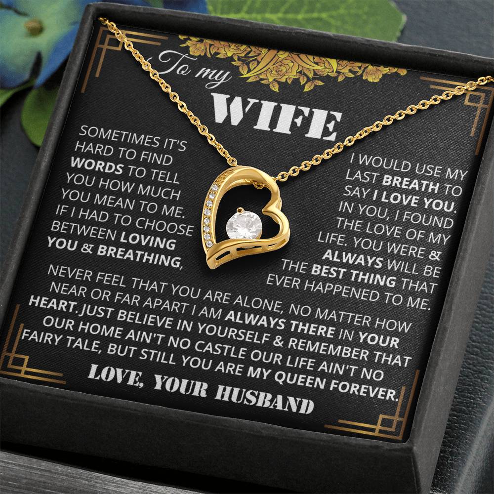 2. wife dytujsy