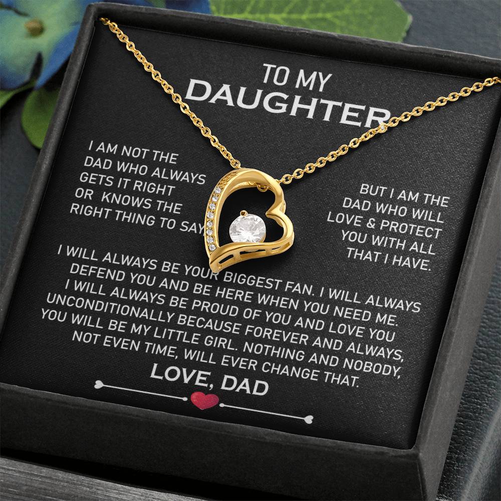 daughter
