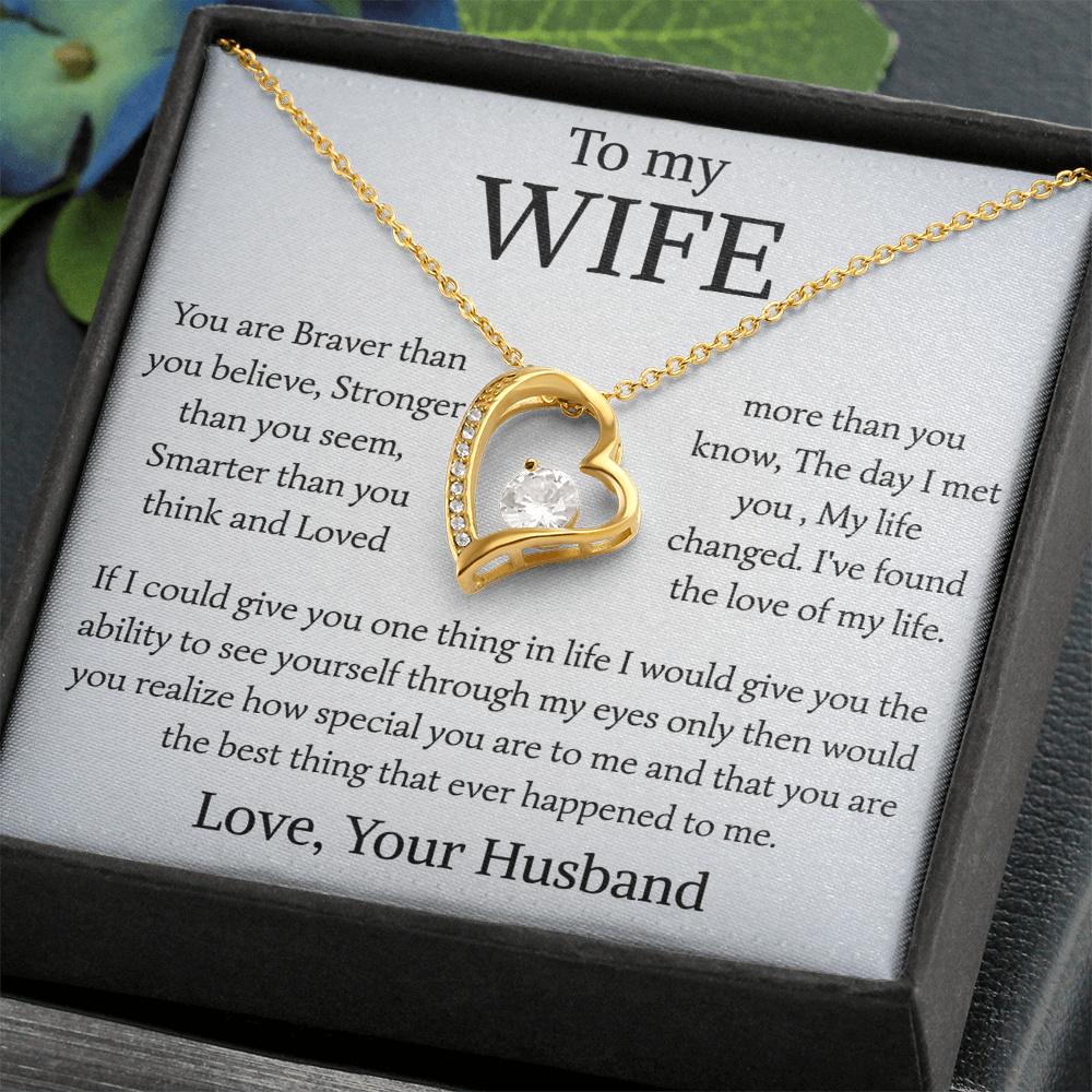 wife 1j ORNG