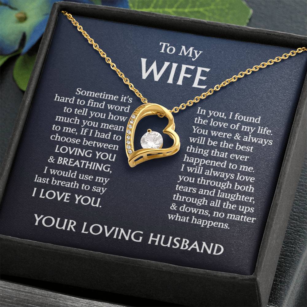 wifeeeeedd