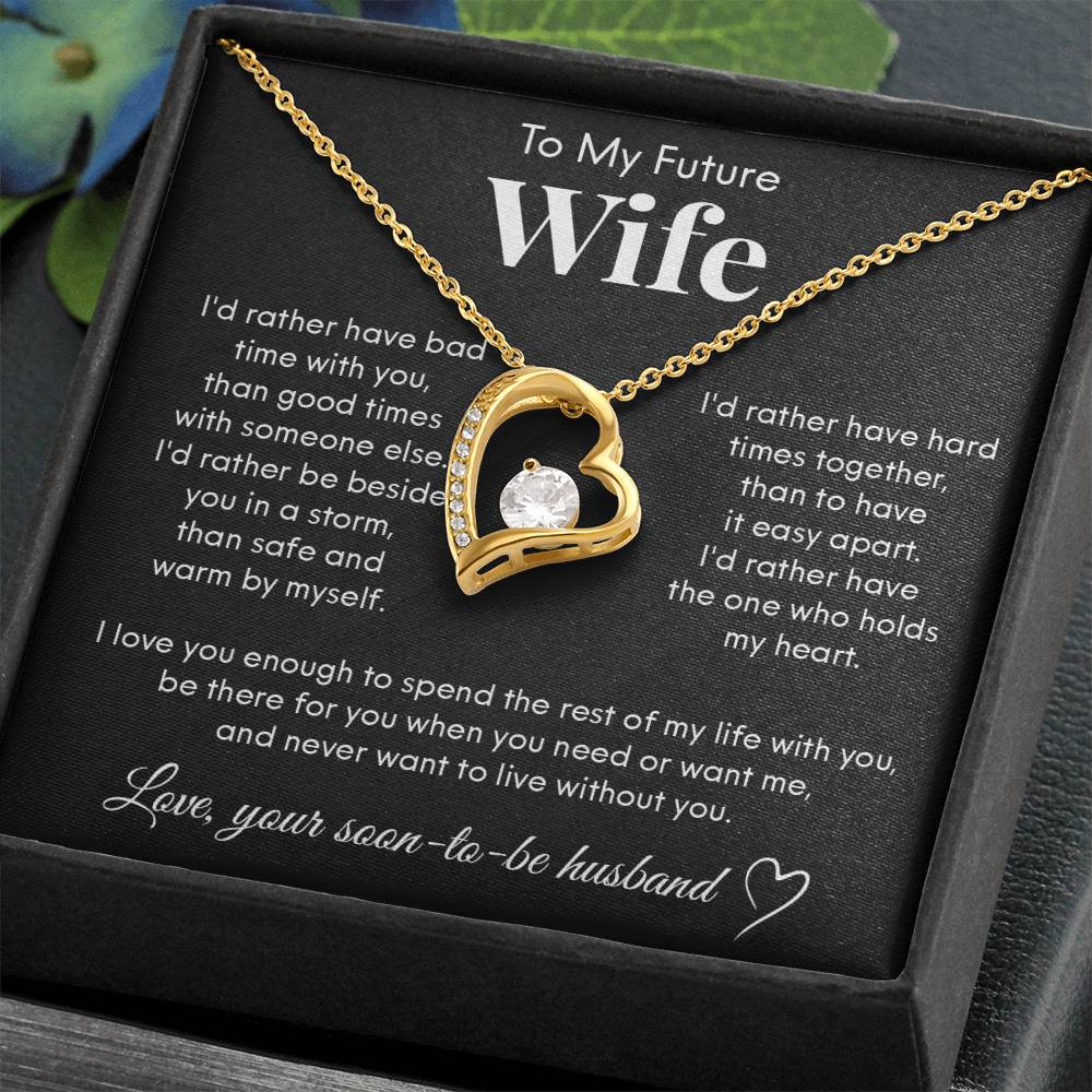 wife rfg