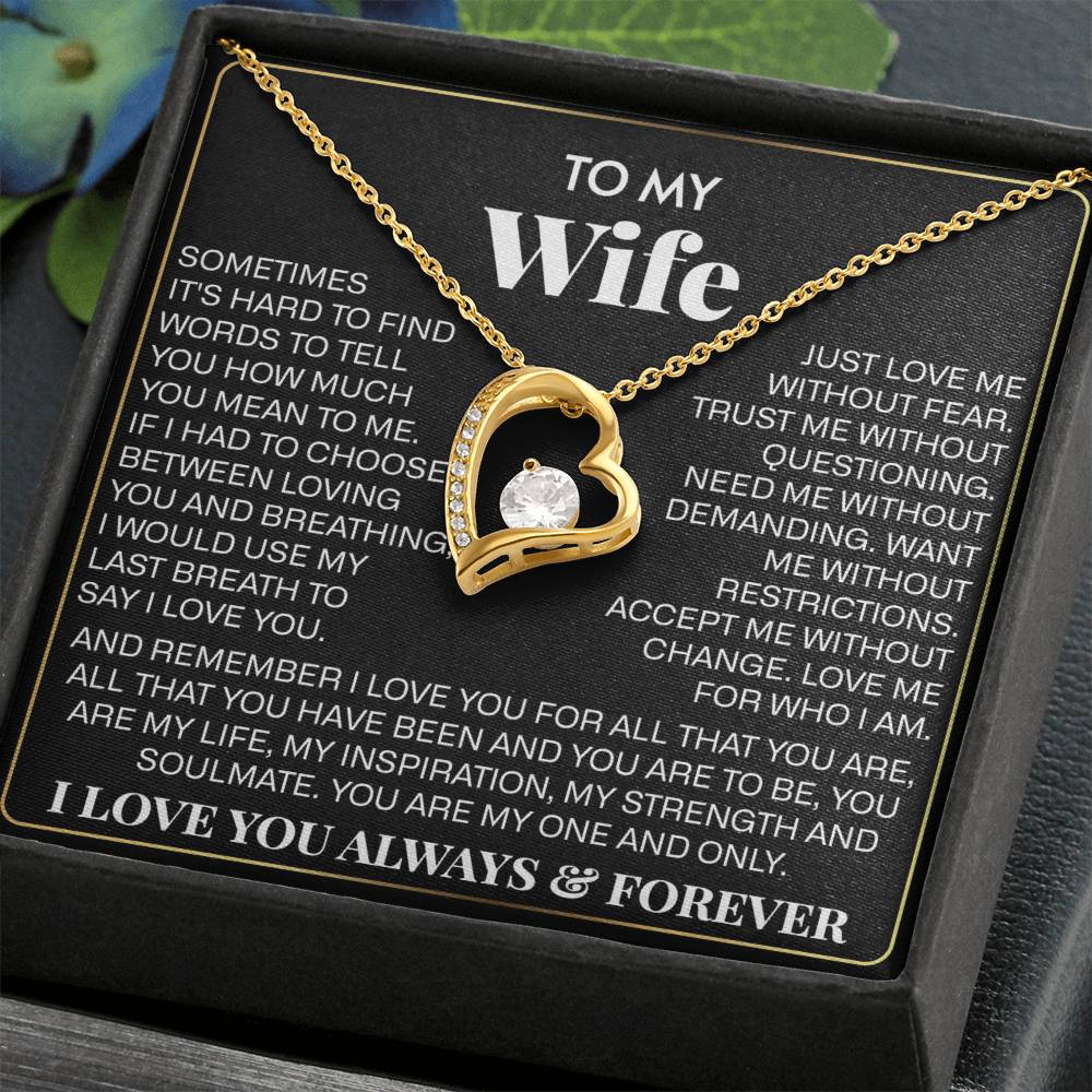 3. wife hgjk