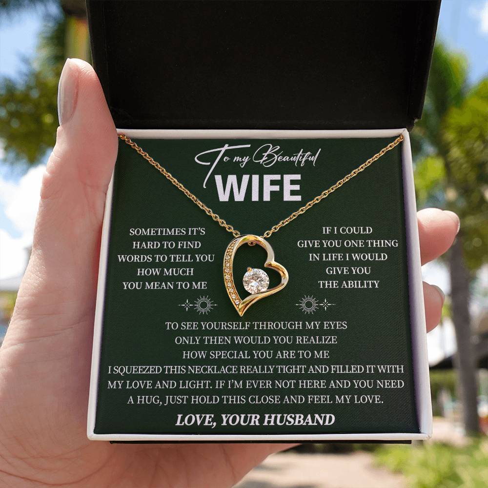 14.09 wife
