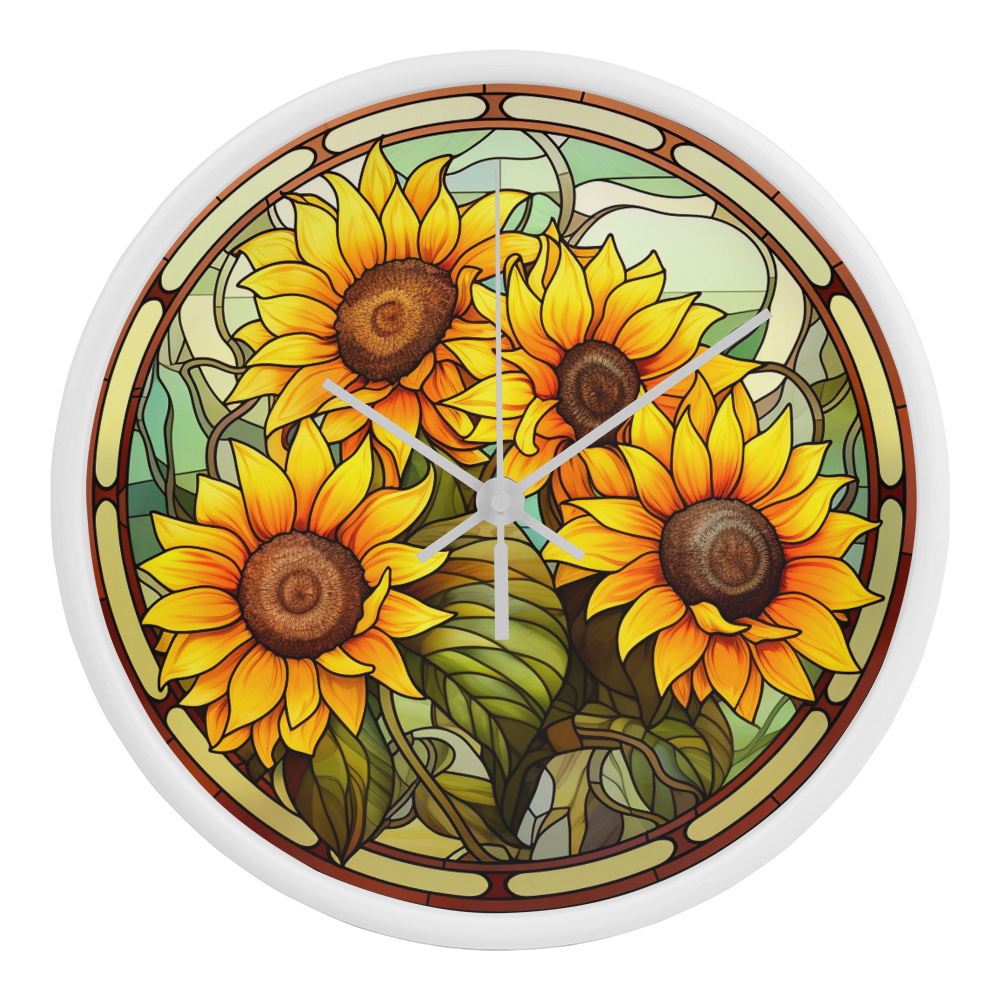 sunflower C1