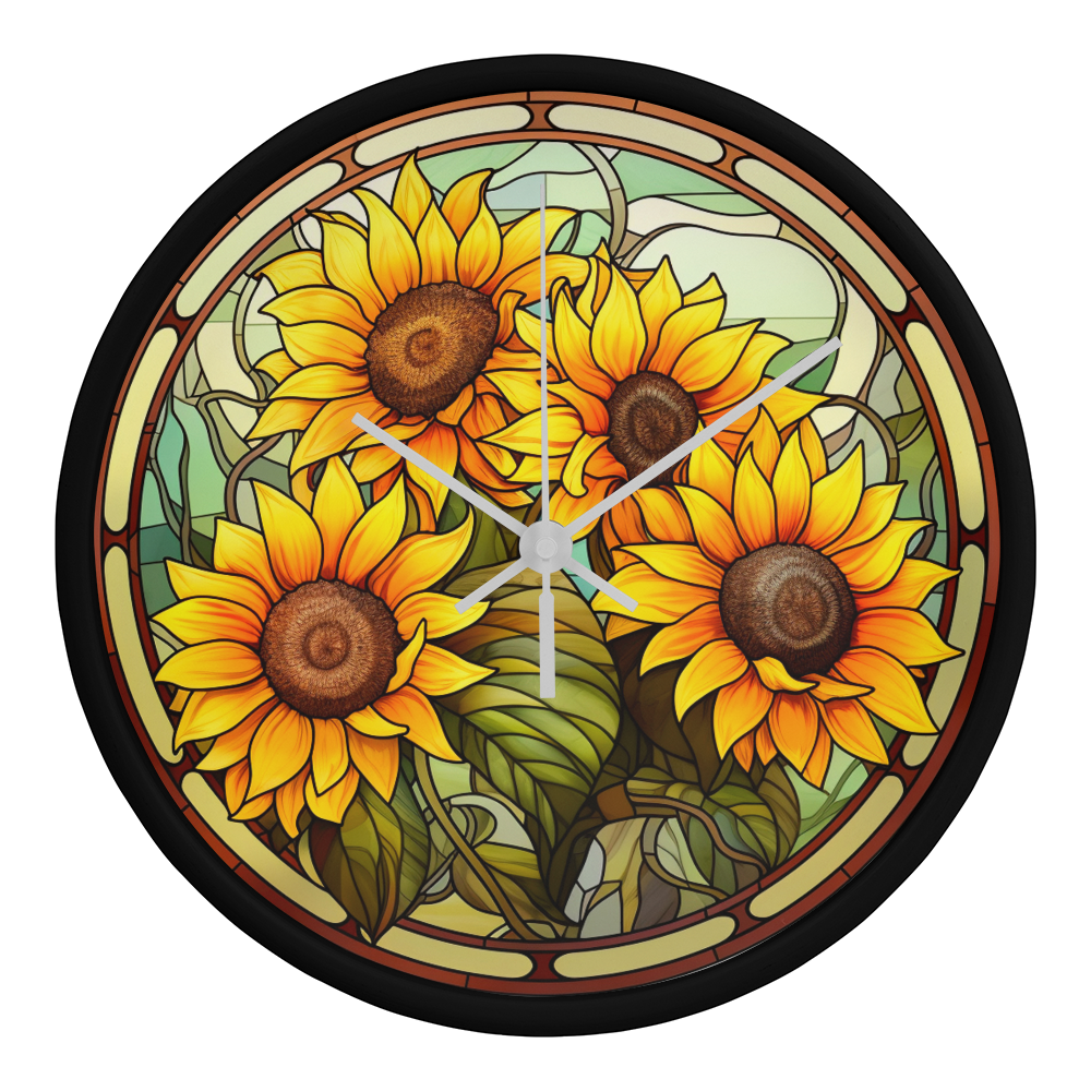 sunflower C1