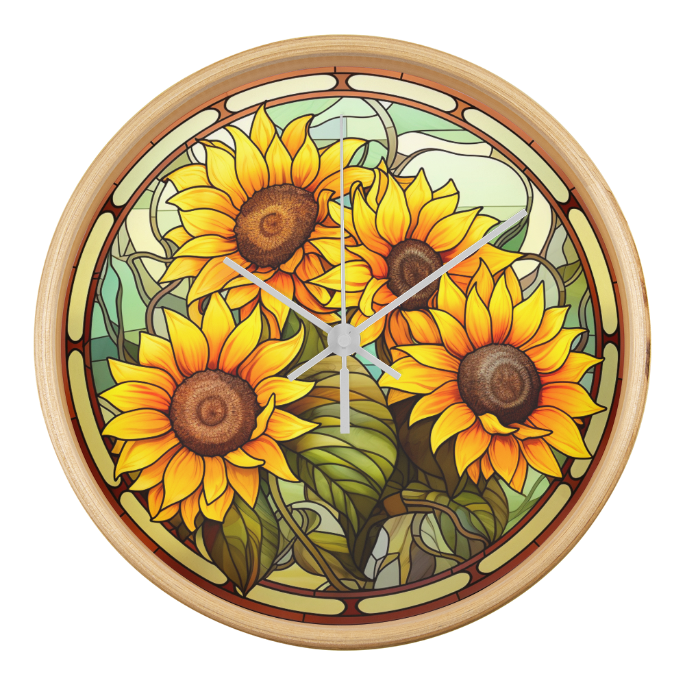 sunflower C1