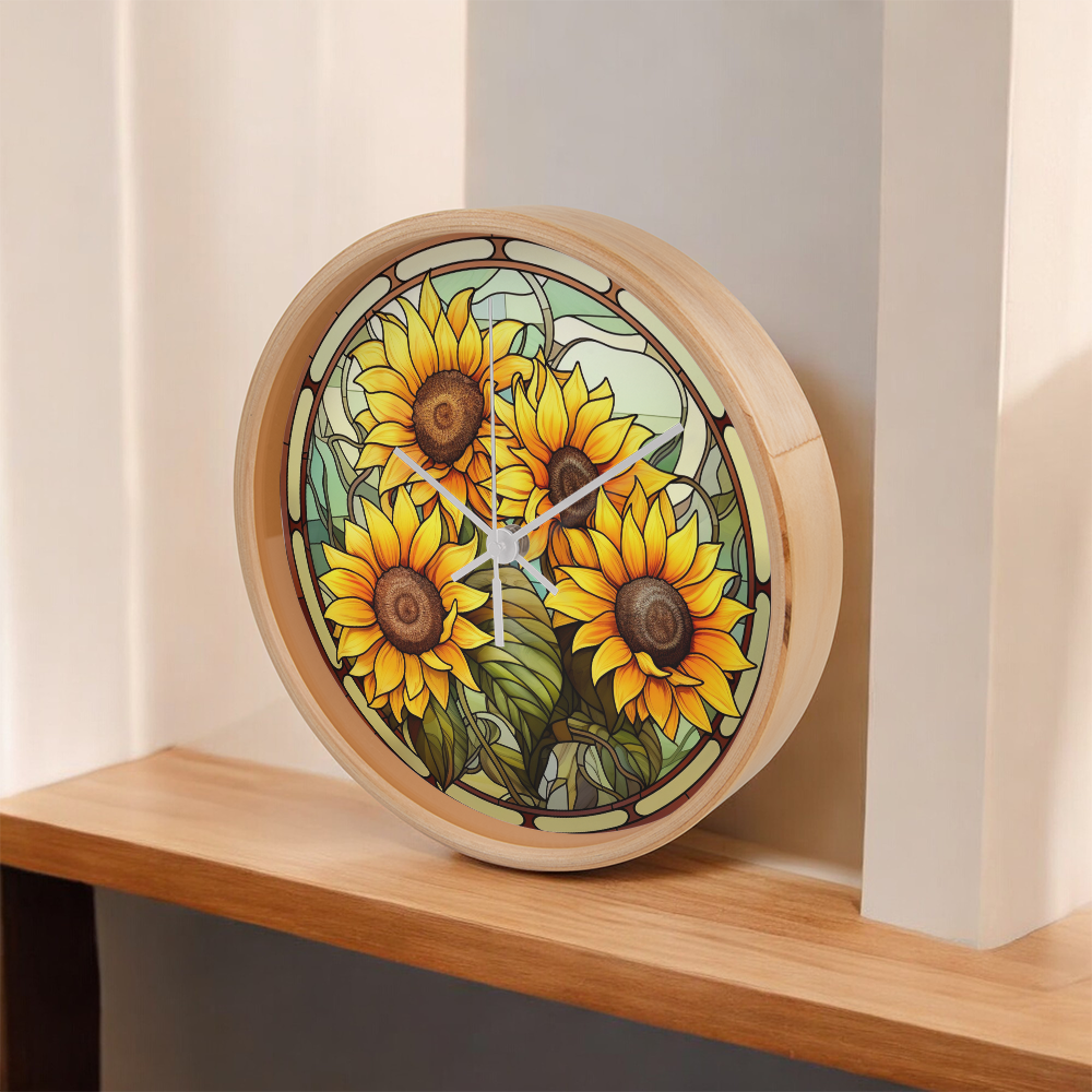sunflower C1