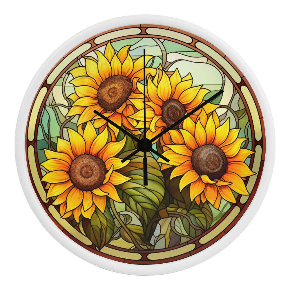 sunflower C1