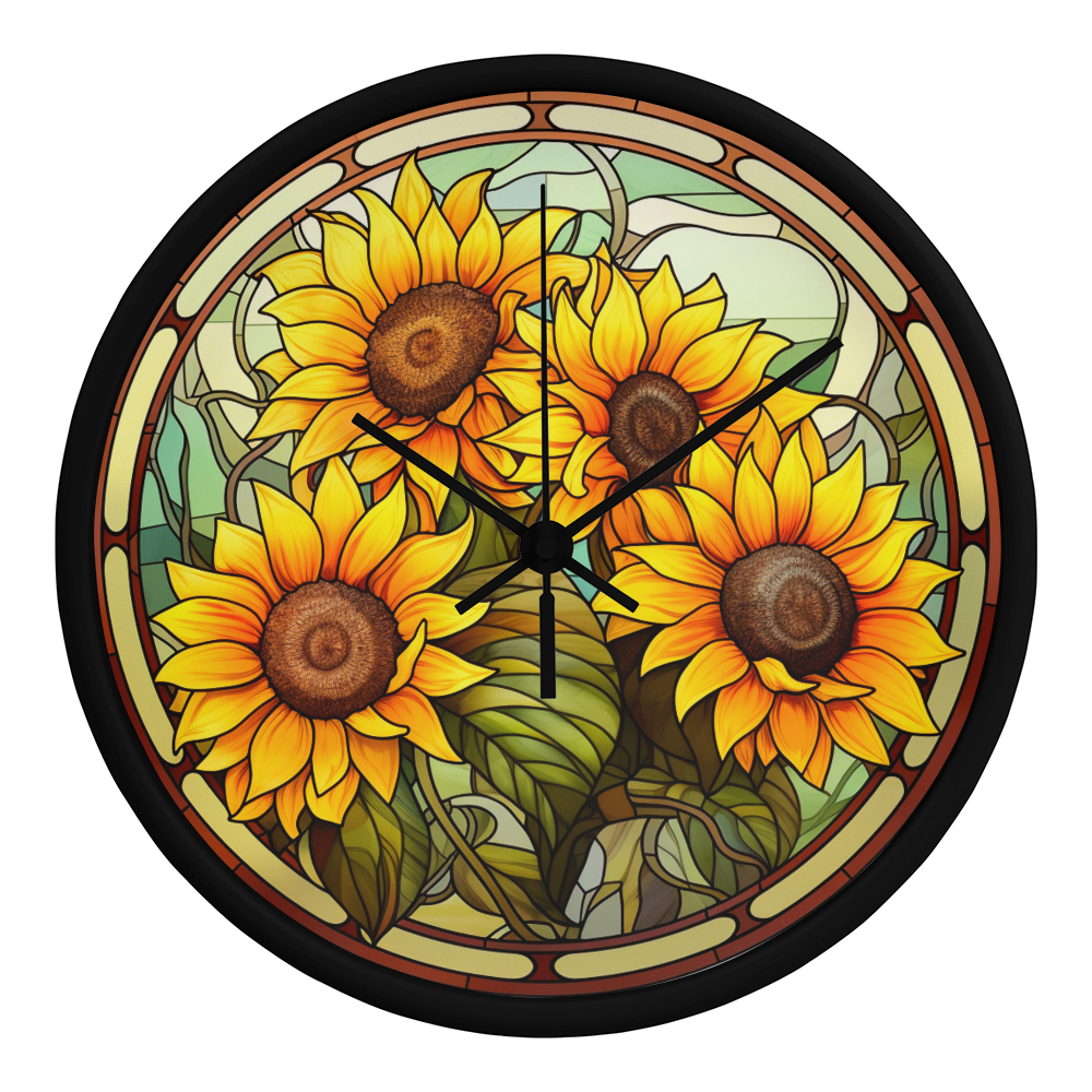 sunflower C1