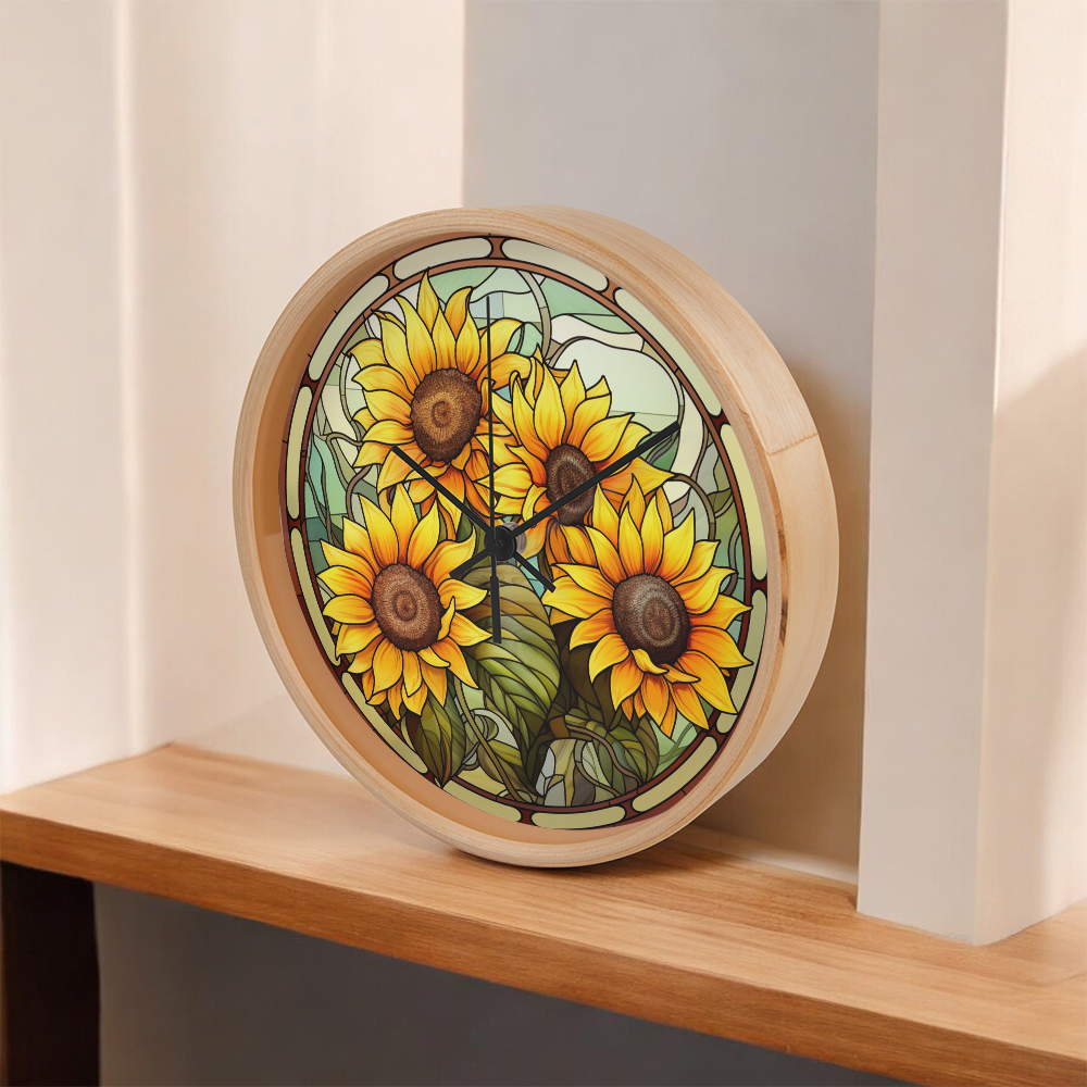 sunflower C1